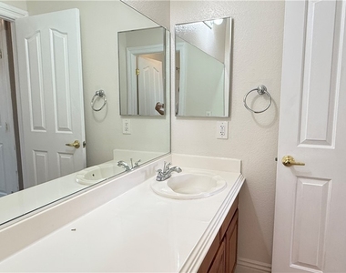 5141 Moose Falls Drive - Photo Thumbnail 32