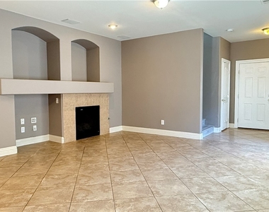 5141 Moose Falls Drive - Photo Thumbnail 13