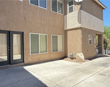 5141 Moose Falls Drive - Photo Thumbnail 47