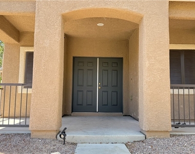 5141 Moose Falls Drive - Photo Thumbnail 3