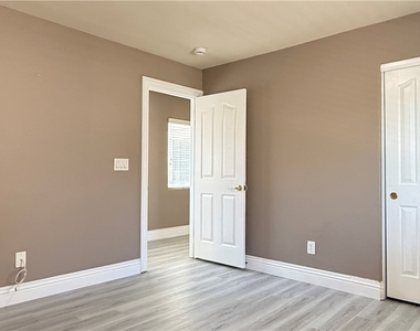 5141 Moose Falls Drive - Photo Thumbnail 29