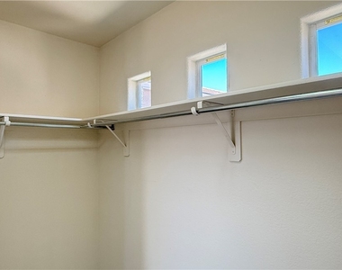 5141 Moose Falls Drive - Photo Thumbnail 45