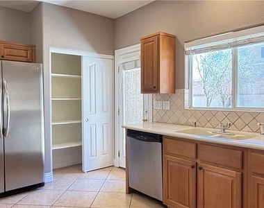 5141 Moose Falls Drive - Photo Thumbnail 18