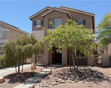 5141 Moose Falls Drive - Photo Thumbnail 1