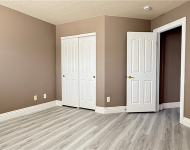 5141 Moose Falls Drive - Photo Thumbnail 37
