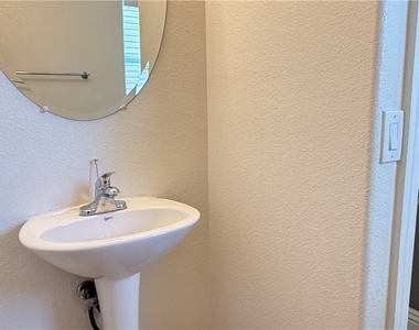 5141 Moose Falls Drive - Photo Thumbnail 7