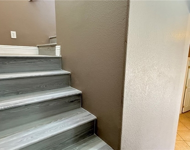 5141 Moose Falls Drive - Photo Thumbnail 22
