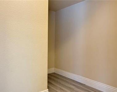 5141 Moose Falls Drive - Photo Thumbnail 6