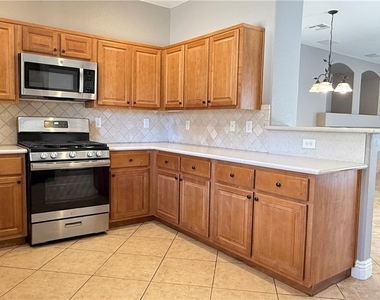 5141 Moose Falls Drive - Photo Thumbnail 17