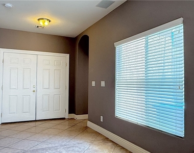 5141 Moose Falls Drive - Photo Thumbnail 5