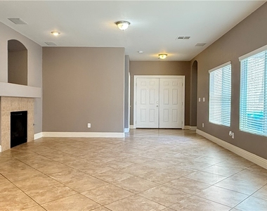 5141 Moose Falls Drive - Photo Thumbnail 15