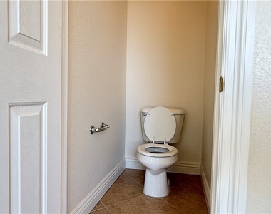 5141 Moose Falls Drive - Photo Thumbnail 43