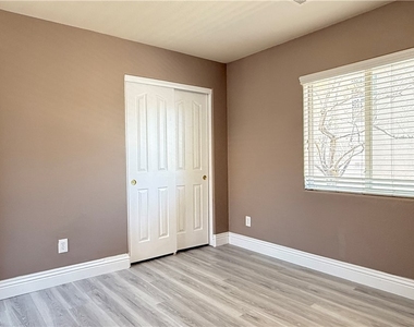 5141 Moose Falls Drive - Photo Thumbnail 30