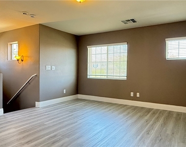 5141 Moose Falls Drive - Photo Thumbnail 24