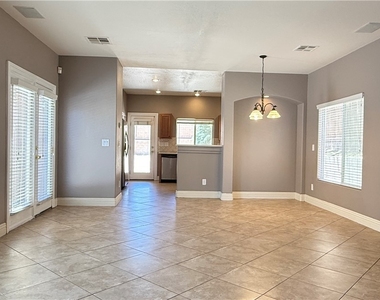 5141 Moose Falls Drive - Photo Thumbnail 14