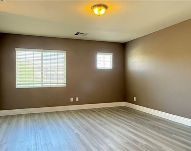 5141 Moose Falls Drive - Photo Thumbnail 26