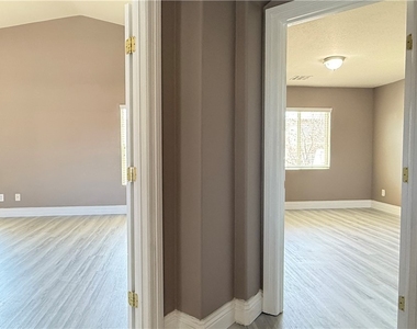 5141 Moose Falls Drive - Photo Thumbnail 34