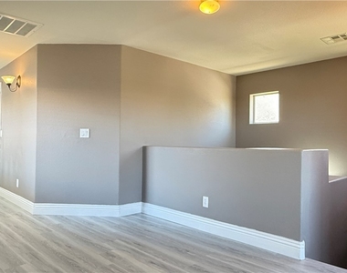 5141 Moose Falls Drive - Photo Thumbnail 23