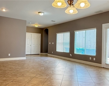 5141 Moose Falls Drive - Photo Thumbnail 11
