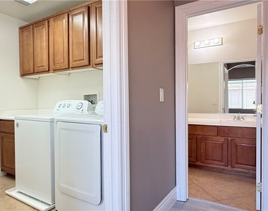 5141 Moose Falls Drive - Photo Thumbnail 31