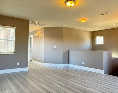 5141 Moose Falls Drive - Photo Thumbnail 25
