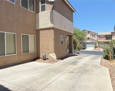 5141 Moose Falls Drive - Photo Thumbnail 48