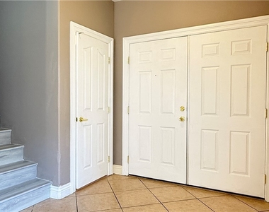 5141 Moose Falls Drive - Photo Thumbnail 4
