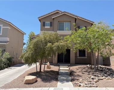 5141 Moose Falls Drive - Photo Thumbnail 2