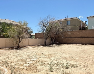 5141 Moose Falls Drive - Photo Thumbnail 19