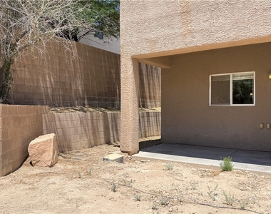 5141 Moose Falls Drive - Photo Thumbnail 21