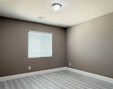 5141 Moose Falls Drive - Photo Thumbnail 35