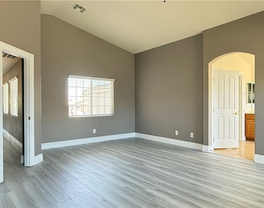 5141 Moose Falls Drive - Photo Thumbnail 41