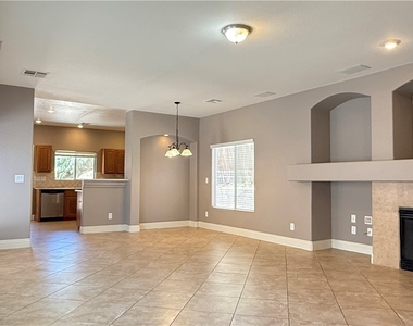 5141 Moose Falls Drive - Photo Thumbnail 9