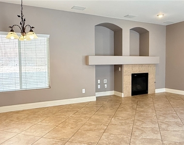 5141 Moose Falls Drive - Photo Thumbnail 12