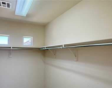 5141 Moose Falls Drive - Photo Thumbnail 44
