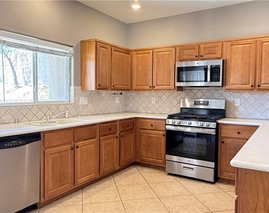 5141 Moose Falls Drive - Photo Thumbnail 16
