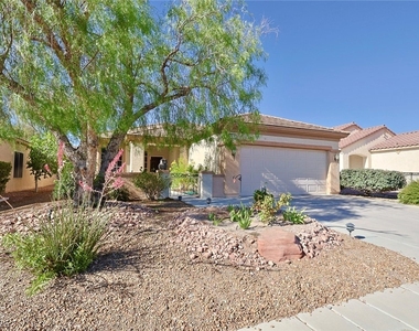 2876 Goldcreek Street - Photo Thumbnail 1