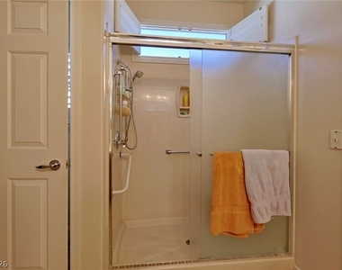 2876 Goldcreek Street - Photo Thumbnail 16