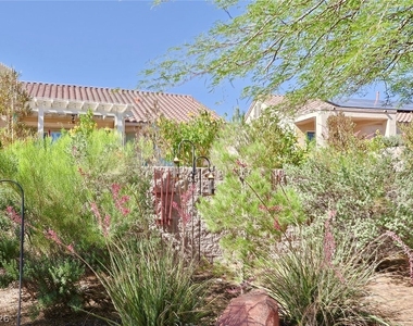 2876 Goldcreek Street - Photo Thumbnail 22