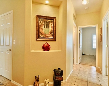 2876 Goldcreek Street - Photo Thumbnail 5