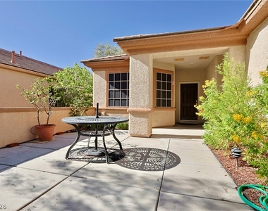 2876 Goldcreek Street - Photo Thumbnail 3