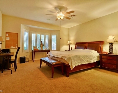 2876 Goldcreek Street - Photo Thumbnail 13