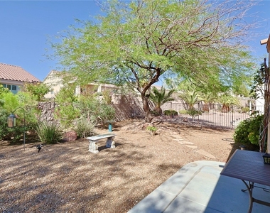 2876 Goldcreek Street - Photo Thumbnail 21