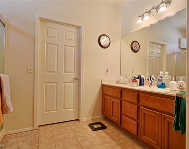 2876 Goldcreek Street - Photo Thumbnail 15