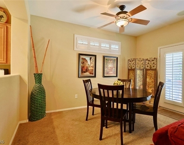 2876 Goldcreek Street - Photo Thumbnail 12