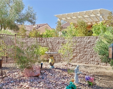 2876 Goldcreek Street - Photo Thumbnail 23