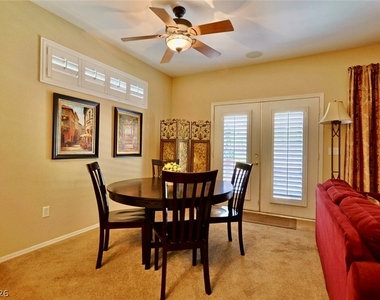 2876 Goldcreek Street - Photo Thumbnail 11