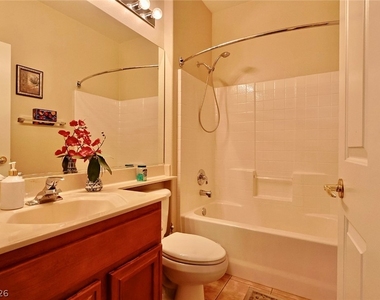 2876 Goldcreek Street - Photo Thumbnail 17