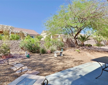 2876 Goldcreek Street - Photo Thumbnail 20