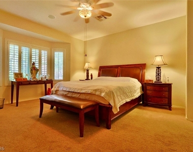 2876 Goldcreek Street - Photo Thumbnail 14